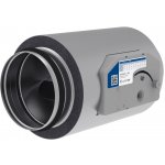 Systemair NOTUS-RI-250-M0 – Hledejceny.cz