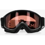 Smith Cascade Classic – Sleviste.cz