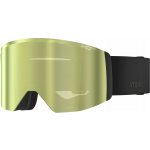 Atomic SAVOR M STEREO – Zboží Dáma