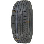 Nokian Tyres Line 245/60 R18 105H – Hledejceny.cz