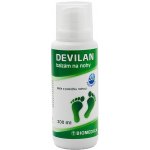 Devilan balzám na nohy 200 ml – Hledejceny.cz