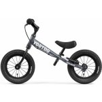 Yedoo 265288 tmavě šedá černá bílá – Zboží Dáma