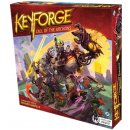 FFG KeyForge: Call of the Archons