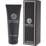 Versace Pour Homme After Shave Balm M 100 ml