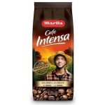 Marila Crema Intensa 1 kg – Zboží Mobilmania