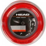 Head Hawk Touch 120m 1,30 mm – Zboží Dáma