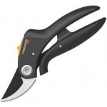Fiskars 1026918 – HobbyKompas.cz