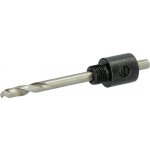 KS TOOLS 129.5501 – Hledejceny.cz
