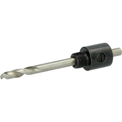 KS TOOLS 129.5501 – Hledejceny.cz