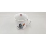 THUN Hrnek GASTON Krtek kalhotky 160 ml – Zboží Dáma