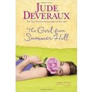 Dívka ze Summer Hillu - Série - Summer Hill - 1 - Jude Deveraux