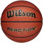 Wilson Reaction Pro – Sleviste.cz