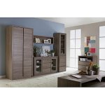 Kondela MONTANA K3D – Zbozi.Blesk.cz