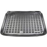 Gumová vana do kufru Rezaw Plast Volkswagen Tiguan 2007-2016 | Zboží Auto