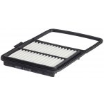 Vzduchový filtr HENGST FILTER E1216L – Hledejceny.cz