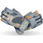 MadMax Voodoo MFG921 – Zboží Mobilmania