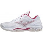 Mizuno WAVE STEALTH V W x1gb1800-66 – Zboží Dáma