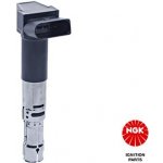 NGK 48165 Zapalovací cívka (48165) – Hledejceny.cz