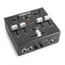 Vonyx VDJ2USB