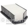 Vzduchový filtr pro automobil Vzduchový filtr NIPPARTS N1320330 N1320330