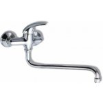 Novaservis 000155079-0 – Hledejceny.cz