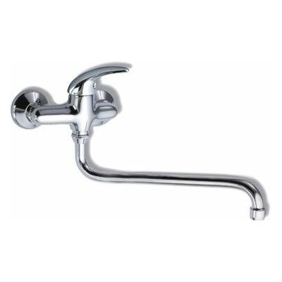 Novaservis 000155079-0 – Hledejceny.cz