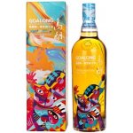 Goalong Vigorous 40% 0,7 l (karton) – Hledejceny.cz