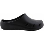 Peter Legwood Bull Nero – Zboží Dáma