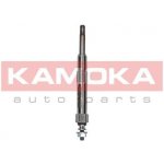 KAMOKA KP019 Žhavicí svíčka (KP019) – Hledejceny.cz
