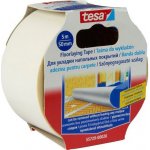 Tesa páska 50 mm x 5 m šedá – Sleviste.cz
