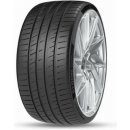 Syron Premium Performance G2 235/40 R19 98Y