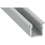 LEDLabs 10-0074-20 2,02 m – Zboží Dáma