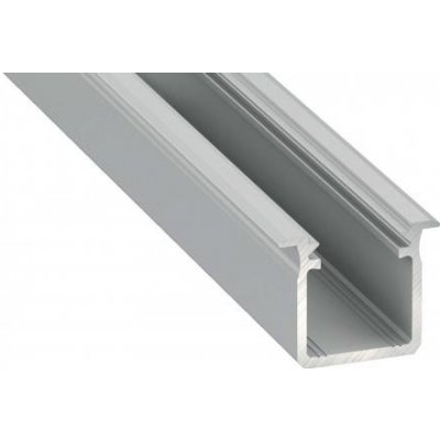 LEDLabs 10-0074-20 2,02 m – Zboží Dáma