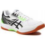 Asics Gel-Rocket 11 1071a091-101 – Zboží Mobilmania