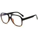 VeyRey Guntram hnědá SG0766 – Sleviste.cz