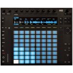 Ableton Push 2 – Zboží Živě