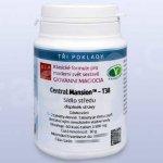 Giovanni Maciocia T38 Sídlo středu 60 tablet – Hledejceny.cz