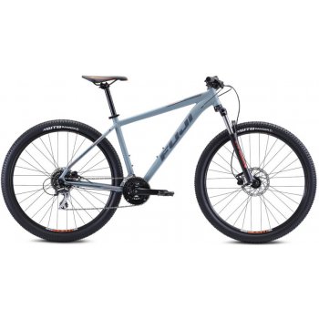 Fuji Nevada 1.7 Shimano 2022