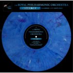 Royal Philharmonic Orchestra - Remember The 60’s LP – Hledejceny.cz