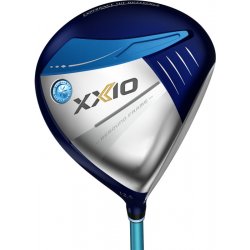 XXIO 13 2024 dámský Driver ppravé 12,5º Ladies