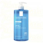 LA ROCHE POSAY LA ROCHE POSAY LIPIKAR Gel Lavant 1L – Zboží Dáma