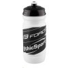 Cyklistická lahev Force Ethic Sport 600 ml