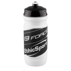 Force Ethic Sport 600 ml