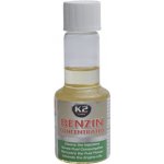 K2 BENZIN 50 ml T311 – Zbozi.Blesk.cz