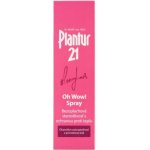 Plantur 21 #longhair Oh Wow! Spray 100 ml – Zboží Dáma