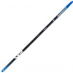 Madshus Nordic Skin 2022/23 – Zboží Dáma