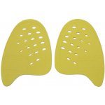 Specialized Body Geometry Internal Wedges 2pk – Hledejceny.cz