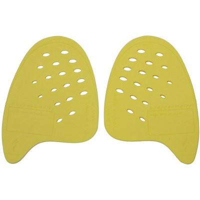 Specialized Body Geometry Internal Wedges 2pk – Hledejceny.cz