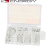 Sortiment, závlačky ENERGY NE00635 – Hledejceny.cz