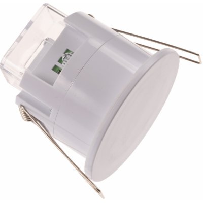 T-LED MS9-DP – Sleviste.cz